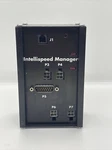 Intellispeed Manager 828-007-460/012 Internal Assembly Raymond Forklift Tested. Fixed Price $179.99.
