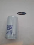 3352 Fuel Filter Fits Napa SK-13250212SR. Fixed Price $28.20.