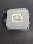 2016-2023 Hyundai Elantra 2.0 Power Steering Control Module Oem F2563-99630. Fixed Price $28.00.
