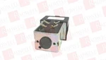 Curtis Instruments SW180-4 / SW1804 (brand New). Fixed Price $248.13.
