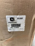Air Filter AT300487 Fits John Deere Excavator 200DLC 240DLC 270DLC Skidder 460DC. Fixed Price $43.87.