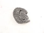 5' Renold BL800 24 Forklift Conveyor Leaf Roller Lifting Chain. Fixed Price $69.74.