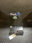 8525419 Vehicle System Manager Fits Hyster Good Used HBU1:204. Fixed Price $950.00.