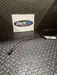 9785000 Generator - Pulse Fits Linde Good Used HBU1:202. Fixed Price $100.00.