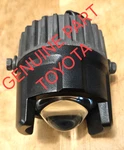 Toyota Forklift 56590-36760-71 Head Lights Lamp 12VT Oem Genuine Part. Fixed Price $295.00.