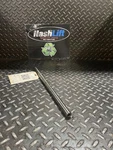 901294815 Shaft - Rocker Arm Fits Yale Good Used HBU1:248. Fixed Price $100.00.