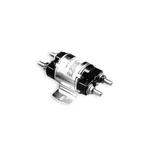 White-rodgers 124-314111 Dc Power SOLENOID,24V,AMPS 100 6C024. Fixed Price $132.54.