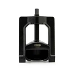 Esco 40301 U-joint Puller, Medium-duty. Fixed Price $89.99.