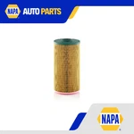 Air Filter C19450 Mann 84187405 AL174811 AL204809 0009839008 H438200090100 New. Fixed Price $69.00.