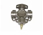 6598304 Bobcat, Spider, U-joint(yoke Side) 743 Mounting Hardware Included. Fixed Price $142.79.