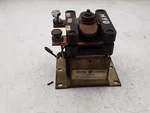 General Electric Contactor EV-1 IC4482CTRA800AA208X0. Fixed Price $150.00.