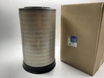 Carquest 87493 Air Filter Replaces: 49124, A73185, 42493, LAF1810, PA3892, AF666. Fixed Price $89.99.