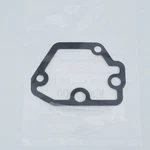 Mitsubishi / Genuine Oem Minicab U41# U42# Carb Auto Choke Body Gasket MD61770. Fixed Price $14.00.