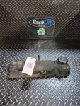 11201-78052-71 Cover S/a -cyl.head Fits Toyota 112017805271 Good Used HBU1:328. Fixed Price $100.00.