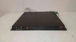Apc Battery Management 75-600 Vdc AP9921X(104619). Fixed Price $825.00.