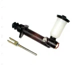Part # 47510-30050-71 Fits Toyota Master Cylinder 02-FG25. Fixed Price $381.00.