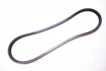 Yale 9013038-36 Fan Belt Nos. Fixed Price $19.99.