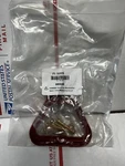 Anderson Power Products 3BY29 Red A-frame Handle 995G4G. Fixed Price $17.50.