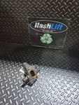 N-11060-FU400 Outlet Water Fits Tcm N11060FU400 Good Used HBU1:282. Fixed Price $100.00.