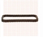 Hyster 1494750, Chain - Pump Drive, S120FT, S120FTPRS. Fixed Price $364.00.