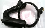 Raymond 828-006-161-013 RA828-006-161/013 Handle Assembly. Fixed Price $2299.99.