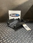 3915431600 Panelling (front) Fits Linde Good Used HBU1:196. Fixed Price $100.00.