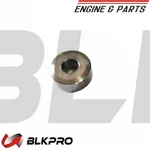 Cam Follower Roller For Cummins Ntc Nh N14 N855 NT855 14L 3036933 3005919. Fixed Price $33.79.