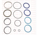 Daewoo D144355, Seal Kit Steer Cylinder (old Part) G20S-3, D20-2, G25-2. Fixed Price $106.00.