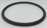 Fits Caterpillar (cat) 1H-5728 Or 1H5728 Seal. Fixed Price $9.99.
