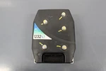 Raymond Toyota 8HBW23 Curtis Controller 1232E-2323 00590-54680-71. Fixed Price $450.00.