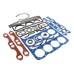 Speedmaster Total Engine Full Rebuild Gasket Kit Fits Chevy Sbc 350 - PCE347.100. Fixed Price $74.90.