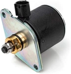 Fpe Forklift Solenoid Lockoff Aisan 23620-U1101-71 Orcu Original Equipment. Fixed Price $206.99.