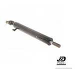Mitsubishi 91255-21100, Cylinder Power Steering, FGC25. Fixed Price $594.88.