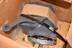 New Morse 20GSA40 56C 112 Shaftmount Reducers Worm Gear. Fixed Price $2649.98.