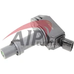Aip Electronics Ignition Coil Toyota Forklifts Replaces 9001A-9F002. Fixed Price $174.95.