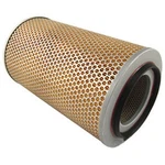 S.76266 Air - Outer AF25064 Fits Donaldson Filters. Fixed Price $39.99.