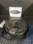 44010-22H01 Brake Assembly Lh Fits Nissan Good Used HB1C62. Fixed Price $385.00.
