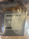 (505972578) Yale Forklift Bushing - New, Open Box, Never Used!. Fixed Price $20.00.