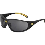 TREAD104CATERPILLAR TREAD104ERPILLAR Safety Glasses Black En 166-1. Fixed Price $56.89.