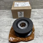 Oem Hyster 0346906 Chain Sheave, New. Fixed Price $379.99.