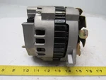 Napa 13-4523D Remanufactured Alternator. Fixed Price $38.99.