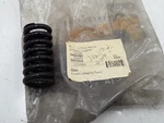 Crown Spring 115348. Fixed Price $24.00.
