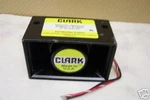 Clark Model 913641 Automatic Adjustment Alarm 12-24VDC New No Box. Fixed Price $25.00.