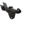 Jlg 1001104465 Hook - Corner. Fixed Price $67.00.