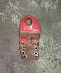 Cummins Bracket,lifting 3955027. Fixed Price $24.00.