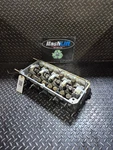 582041409 Cylinder Head Fits Yale Good Used HB1C:131. Fixed Price $1570.00.