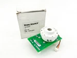 New Total Source INSCR-2873 Printed Circuit Board A230115. Fixed Price $44.95.