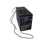 Intella 524245865 Battery Charger Replaces Yale Forklift. Fixed Price $487.49.