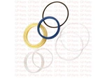 Daewoo D511159, Repair Kit Seal, G20S-3. Fixed Price $92.00.