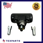 47403-31040-71 Wheel Cylinder Fits Toyota Forklift 7FGU70, 7FDU60 & 8FG80. Fixed Price $34.85.
